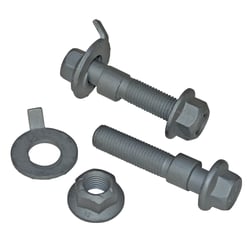 Picture of SPC Performance 84135 Cam Bolt Pr