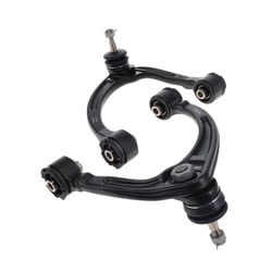 Picture of SPC Performance 86490 Adj Upper Arms