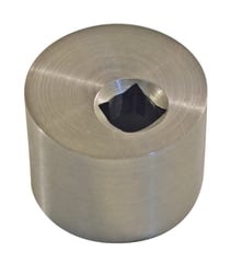 Picture of SPC Performance 87567 Bmw Rear Toe Adjustment Tool