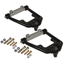Picture of SPC Performance 94213 Ford/mercury Adj Arm Pair
