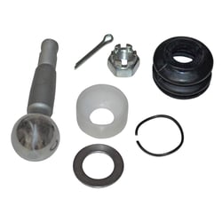 Picture of SPC Performance 97003 Scissor Arm Rebuild Kit