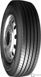 Picture of Blackhawk 5548290V BAR26SP 215/75R17.5 Commercial Truck Tire
