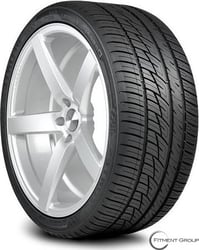 Picture of Delinte 805553 DS8 235/55R19 105W High-Performance All-Season Tire