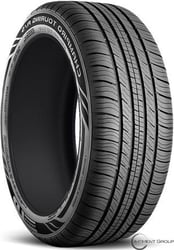 Picture of GT Radial B766 Champiro Touring AS 235/55R19 101V All-Season Tire