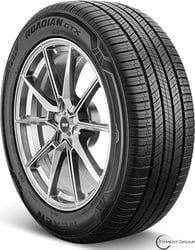 Picture of Nexen 17406NXK Roadian GTX 275/40R20 106W XL All-Season Tire