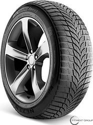 Picture of Nexen 15445NXK Winguard Sport 2 245/40R18 Winter Performance Tire