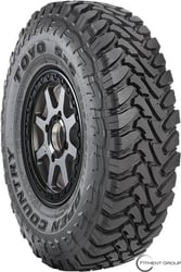 Picture of Toyo Tires 361180 Open Country SxS 32x9.50R15 UTV Tire