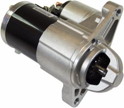 Picture of Ford Racing High-Torque Mini Starter Motors