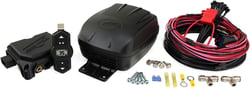 Picture of Air Lift 72718-W Wireless ONE Replacement Manifold