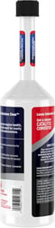 Picture of Lucas Oil 10715-8 Emissions Clear Fuel and Exhaust System Cleaner 1 Quart
