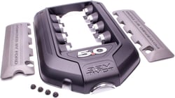 Picture of Ford Racing Engine Cover Kit