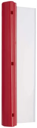 Picture of SONAX 417400 FlexiBlade Silicone Water Squeegee for Auto Detailing