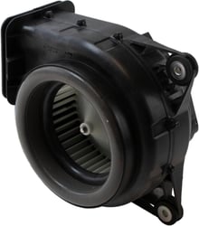 Picture of Continental Drive Motor Battery Pack Cooling Fan Assembly