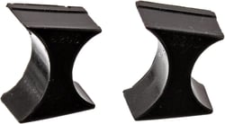 Picture of Energy Suspension Shock Reservoir Isolator - Hyper-Flex Polyurethane
