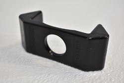 Picture of Kartboy KB-025-Trans Transmission Crossmember Bushings Polyurethane