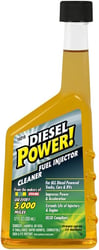 Picture of Gold Eagle 15210 DieselPower Fuel Injector Cleaner - 12 oz