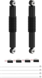 Picture of Monroe Shocks & Struts 90033C3 Rear Active to Passive Suspension Conversion Kit