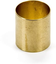 Picture of Eagle B1092-8 Eag Replacement Bushings
