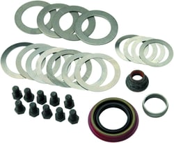 Picture of Ford Racing Ring And Pinion Installation Kit