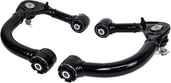 Picture of Whiteline KTA247 Front Upper Adjustable Control Arm for Caster/Camber Alignment