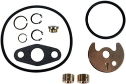 Picture of Rotomaster M1030313N Turbo Rebuild Kit for 2011-2016 Nissan Juke 1.6L