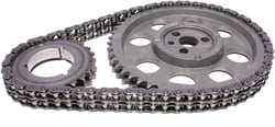 Picture of COMP Cams 2110CPG Magnum Double Roller Timing Set