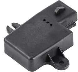 Picture of Continental Manifold Absolute Pressure (MAP) Sensor