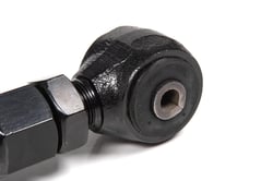 Picture of JKS 1631 J-Link Adjustable Front Lower Control Arm