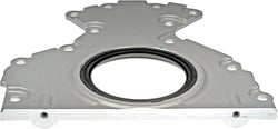 Picture of Ford Racing Rear Main Seal - OEM-Quality Crankshaft Oil Seal
