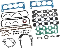 Picture of Ford Racing High-Performance Engine Gasket Sets by Fel-Pro