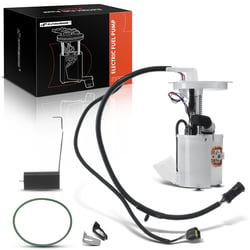 Picture of Continental Fuel Pump Module Assembly