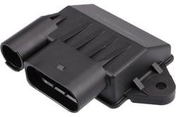 Picture of URO 6429001302 Diesel Glow Plug Control Unit