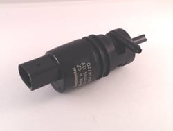 Picture of Continental Windshield Washer Pump - OEM Direct Replacement