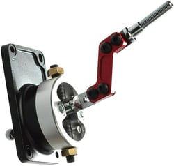Picture of Ford Racing Short Throw Shifter Kit