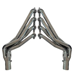 Picture of Kooks Headers Long Tube Headers