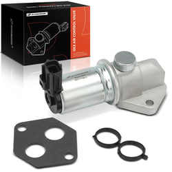 Picture of Continental Idle Air Control Valve