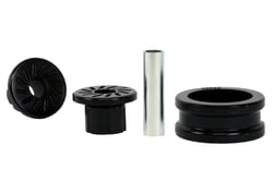 Picture of Whiteline W13407 Rack and Pinion Bushing Kit for 84-96 Corvette