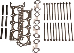 Picture of Ford Racing Cylinder Head Changing Kit