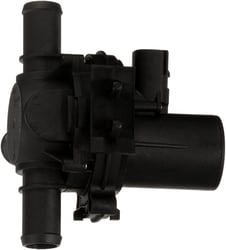 Picture of Gates EHV117 Electric Heater Control Valve