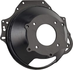 Picture of Ford Performance Cast Aluminum Bellhousing