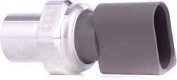 Picture of MAHLE ASE24000P A/C Air Conditioning Pressure Switch