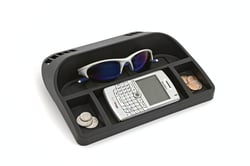 Picture of Daystar Dash Panel Storage Solutions