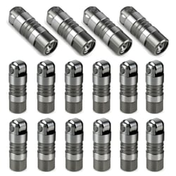 Picture of Ford Racing Hydraulic Roller Lifters