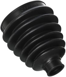 Picture of EMPI 86-2504-D Cv Boot Kit