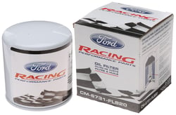 Picture of Ford Racing High Performance Oil Filters