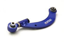 Picture of Megan Racing MRC-SC-0510 Rear Upper Adjustable Camber Arms