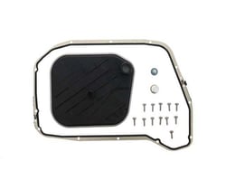 Picture of Sachs 1087298348 Automatic Transmission Filter Kit