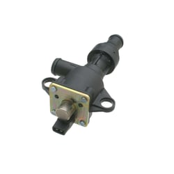 Picture of Genuine BMW 64-11-1-373-191 HVAC Heater Control Valve