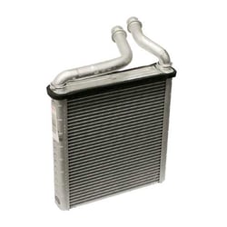 Picture of DENSO 3C0-819-031 A HVAC Heater Core