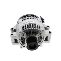 Picture of DENSO DAN1135 High-Output 210 Amp Alternator 14V